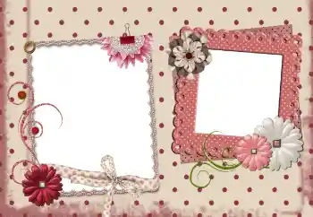 Foto Effekt från kategori Kvinna Fotoramar № 85394 Foto Effekt från kategori Kvinna Fotoramar № 85394