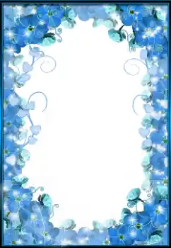 Foto Effekt från kategori Kvinna Fotoramar № 85439 Foto Effekt från kategori Kvinna Fotoramar № 85439