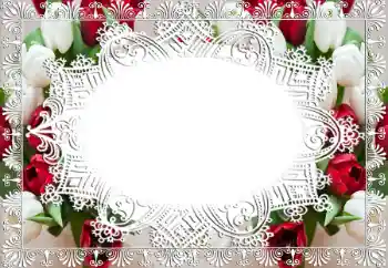 Foto Effekt från kategori Kvinna Fotoramar № 85450 Foto Effekt från kategori Kvinna Fotoramar № 85450