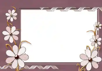 Foto Effekt från kategori Kvinna Fotoramar № 86584 Foto Effekt från kategori Kvinna Fotoramar № 86584