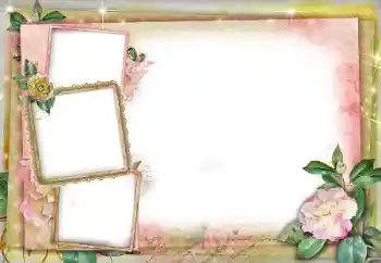 Foto Effekt från kategori Kvinna Fotoramar № 86591 Foto Effekt från kategori Kvinna Fotoramar № 86591