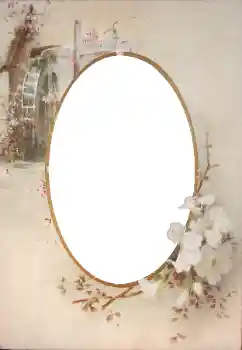 Foto Effekt från kategori Kvinna Fotoramar № 87909 Foto Effekt från kategori Kvinna Fotoramar № 87909