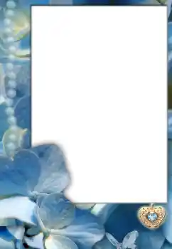 Foto Effekt från kategori Kvinna Fotoramar № 88134 Foto Effekt från kategori Kvinna Fotoramar № 88134