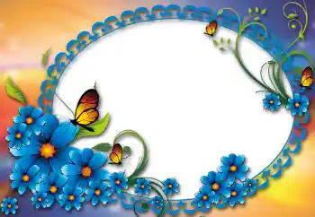 Foto Effekt från kategori Kvinna Fotoramar № 89219 Foto Effekt från kategori Kvinna Fotoramar № 89219