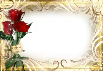 Foto Effekt från kategori Kvinna Fotoramar № 89226 Foto Effekt från kategori Kvinna Fotoramar № 89226