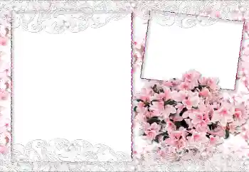 Foto Effekt från kategori Kvinna Fotoramar № 89229 Foto Effekt från kategori Kvinna Fotoramar № 89229