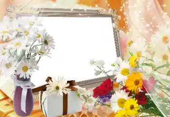 Foto Effekt från kategori Kvinna Fotoramar № 89424 Foto Effekt från kategori Kvinna Fotoramar № 89424