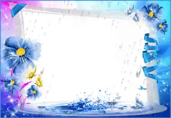 Foto Effekt från kategori Kvinna Fotoramar № 89443 Foto Effekt från kategori Kvinna Fotoramar № 89443