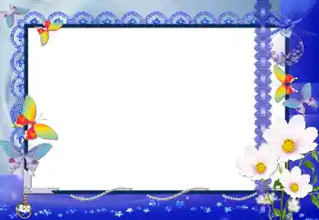 Foto Effekt från kategori Kvinna Fotoramar № 89445 Foto Effekt från kategori Kvinna Fotoramar № 89445