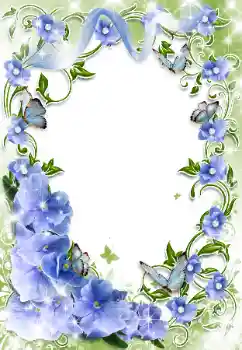 Foto Effekt från kategori Kvinna Fotoramar № 89494 Foto Effekt från kategori Kvinna Fotoramar № 89494