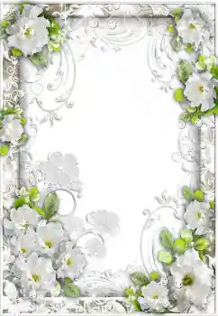 Foto Effekt från kategori Kvinna Fotoramar № 89495 Foto Effekt från kategori Kvinna Fotoramar № 89495