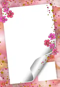 Foto Effekt från kategori Kvinna Fotoramar № 90534 Foto Effekt från kategori Kvinna Fotoramar № 90534