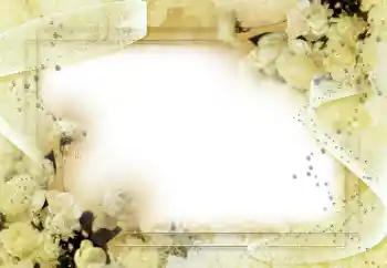 Foto Effekt från kategori Kvinna Fotoramar № 90586 Foto Effekt från kategori Kvinna Fotoramar № 90586