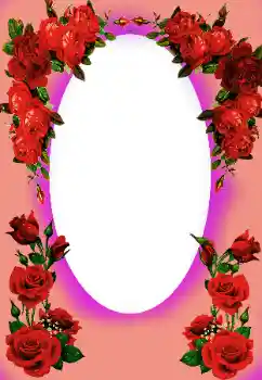 Foto Effekt från kategori Kvinna Fotoramar № 91705 Foto Effekt från kategori Kvinna Fotoramar № 91705