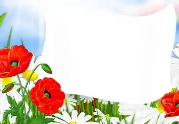 Foto Effekt från kategori Kvinna Fotoramar № 91714 Foto Effekt från kategori Kvinna Fotoramar № 91714