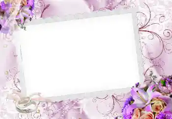 Foto Effekt från kategori Kvinna Fotoramar № 91817