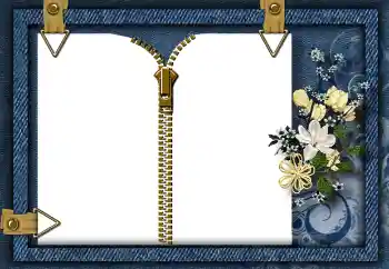 Foto Effekt från kategori Kvinna Fotoramar № 91944 Foto Effekt från kategori Kvinna Fotoramar № 91944