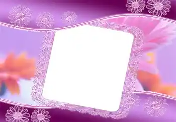 Foto Effekt från kategori Kvinna Fotoramar № 93094 Foto Effekt från kategori Kvinna Fotoramar № 93094