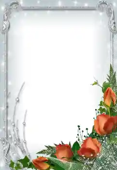 Foto Effekt från kategori Kvinna Fotoramar № 93099 Foto Effekt från kategori Kvinna Fotoramar № 93099