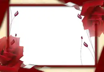 Foto Effekt från kategori Kvinna Fotoramar № 94729