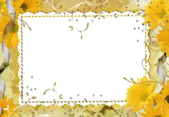 Foto Effekt från kategori Kvinna Fotoramar № 94746