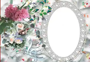 Foto Effekt från kategori Kvinna Fotoramar № 9528 Foto Effekt från kategori Kvinna Fotoramar № 9528