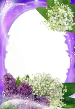 Foto Effekt från kategori Kvinna Fotoramar № 9547 Foto Effekt från kategori Kvinna Fotoramar № 9547