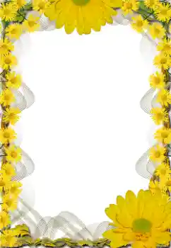 Foto Effekt från kategori Kvinna Fotoramar № 96331