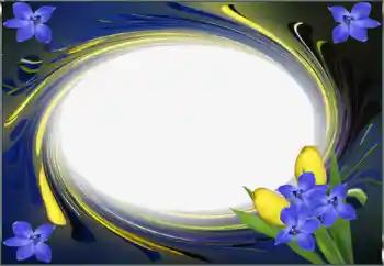 Foto Effekt från kategori Kvinna Fotoramar № 96413 Foto Effekt från kategori Kvinna Fotoramar № 96413