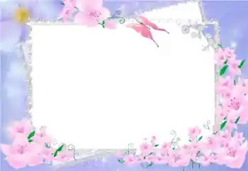 Foto Effekt från kategori Kvinna Fotoramar № 9662 Foto Effekt från kategori Kvinna Fotoramar № 9662