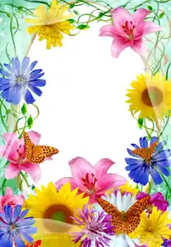 Foto Effekt från kategori Kvinna Fotoramar № 9688 Foto Effekt från kategori Kvinna Fotoramar № 9688