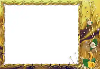 Foto Effekt från kategori Kvinna Fotoramar № 9707 Foto Effekt från kategori Kvinna Fotoramar № 9707