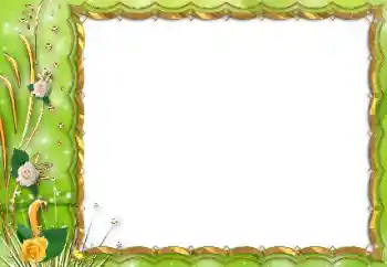 Foto Effekt från kategori Kvinna Fotoramar № 9708 Foto Effekt från kategori Kvinna Fotoramar № 9708