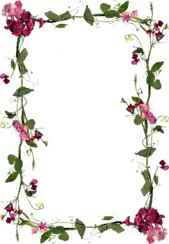 Foto Effekt från kategori Kvinna Fotoramar № 97451 Foto Effekt från kategori Kvinna Fotoramar № 97451