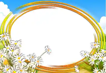 Foto Effekt från kategori Kvinna Fotoramar № 97575 Foto Effekt från kategori Kvinna Fotoramar № 97575