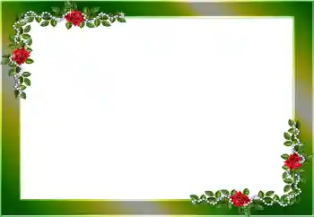 Foto Effekt från kategori Kvinna Fotoramar № 97627