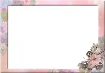 Foto Effekt från kategori Kvinna Fotoramar № 97649