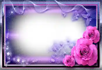 Foto Effekt från kategori Kvinna Fotoramar № 97684