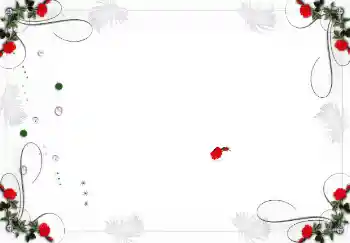 Foto Effekt från kategori Kvinna Fotoramar № 98712