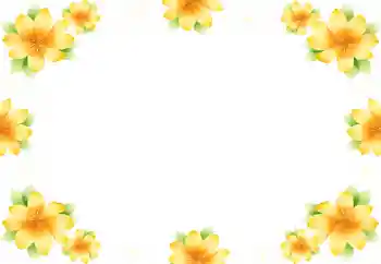 Foto Effekt från kategori Kvinna Fotoramar № 9892 Foto Effekt från kategori Kvinna Fotoramar № 9892