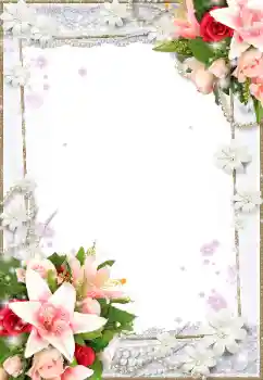 Foto Effekt från kategori Kvinna Fotoramar № 9904 Foto Effekt från kategori Kvinna Fotoramar № 9904