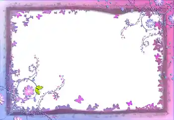 Foto Effekt från kategori Kvinna Fotoramar № 99879