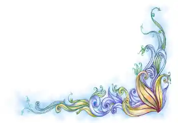 Foto Effekt från kategori Kvinna Fotoramar № 99889 Foto Effekt från kategori Kvinna Fotoramar № 99889