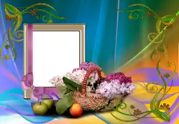 Foto Effekt från kategori Kvinna Fotoramar № 99890 Foto Effekt från kategori Kvinna Fotoramar № 99890