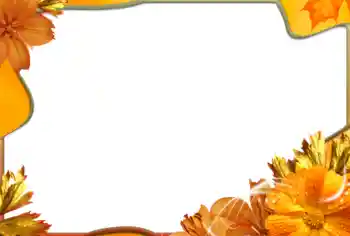 Foto Effekt från kategori Kvinna Fotoramar № 99971 Foto Effekt från kategori Kvinna Fotoramar № 99971