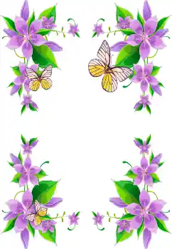 Foto Effekt från kategori Kvinna Fotoramar № 99979 Foto Effekt från kategori Kvinna Fotoramar № 99979